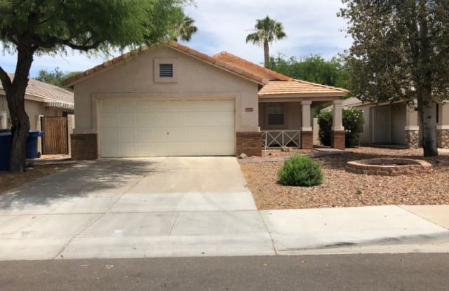 1800 E Tulsa St - 1800 East Tulsa Street, Chandler, AZ 85225