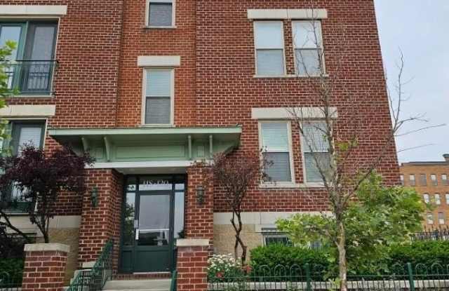 120 E Mound Street unit: 2 photos photos 120 E Mound Street unit: 2 photos photos