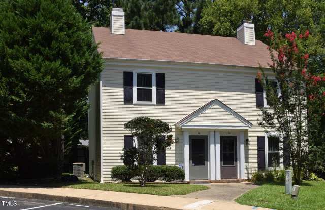 126 Drumbuie Place photos photos