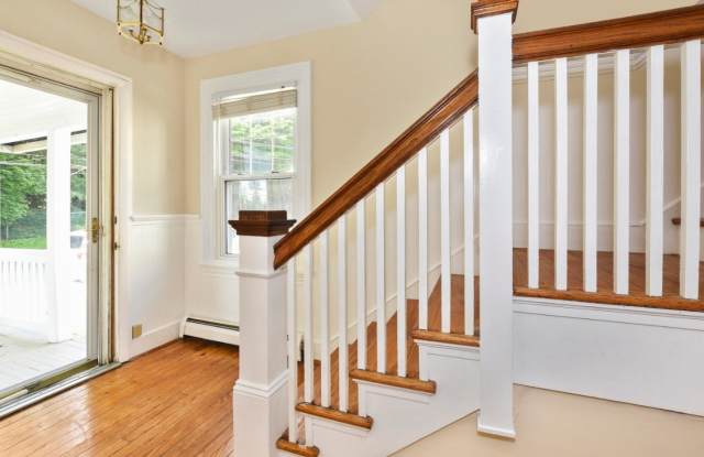 976 UPPER GULPH ROAD Gallery 4