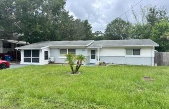 6421 Finance Avenue photos photos