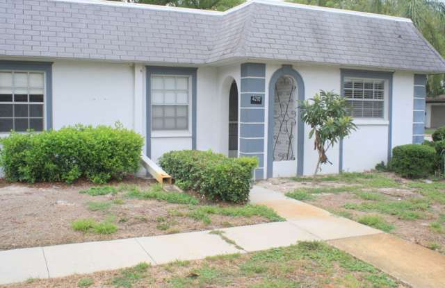 Completely Updated Condo photos photos