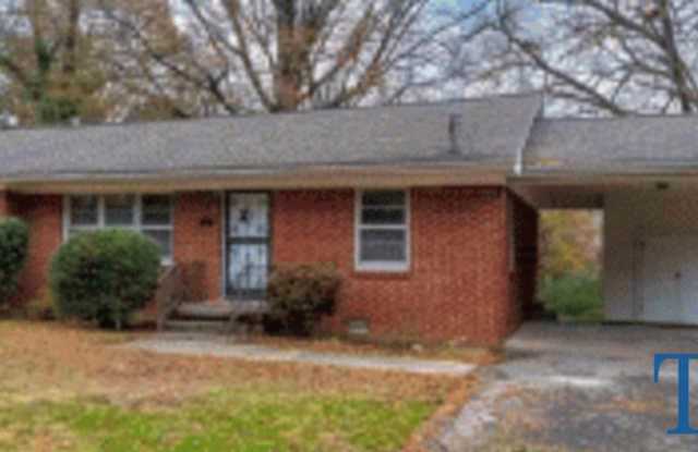 Harmony At Home photos photos