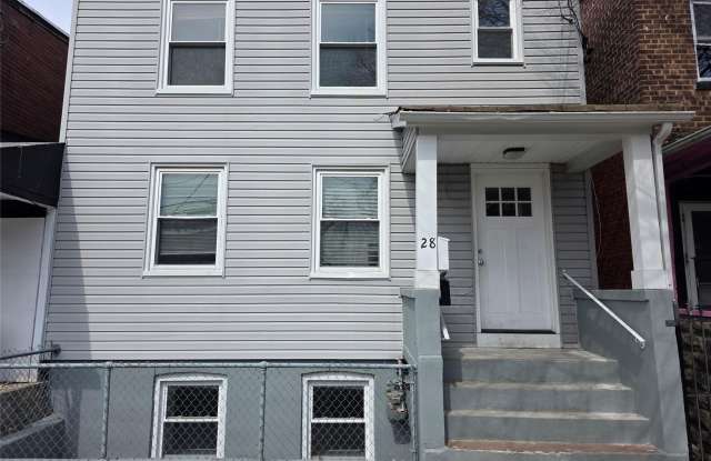 28 Hasbrouck Street photos photos