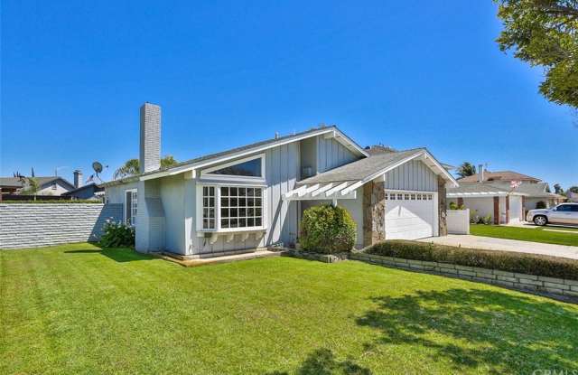 16752 Rhone Lane Gallery 2
