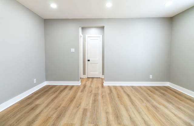 5548 Woodland Ave Gallery 4