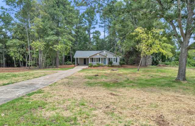 297 Irby Road photos photos