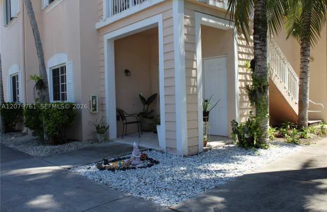 2650 NE 3rd Dr photos photos 2650 NE 3rd Dr photos photos
