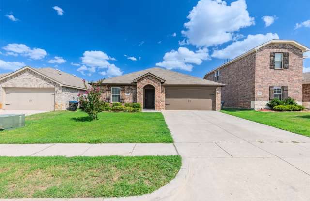 110 Alydar Lane Gallery 2
