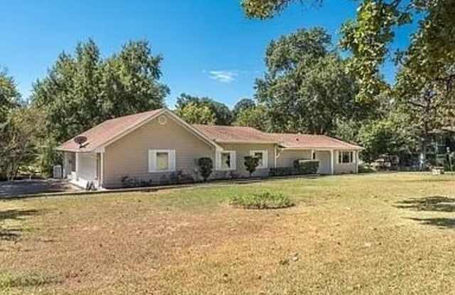 236 Shady Shores Dr photos photos