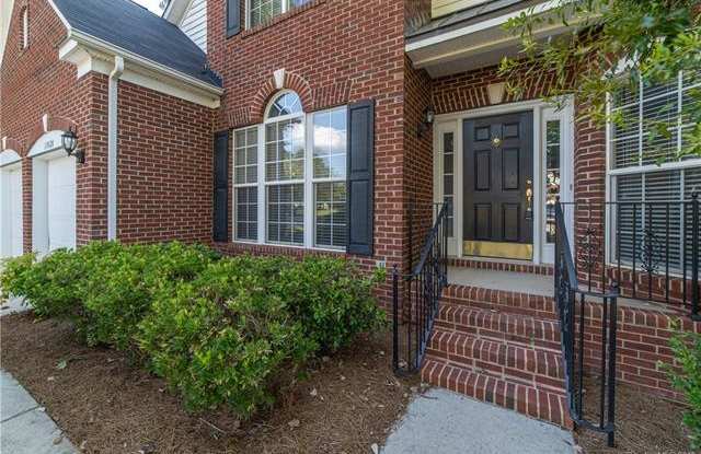 11712 Kennon Ridge Lane Gallery 2