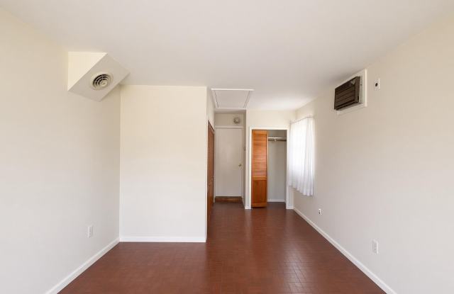 2712 FILBERT Lane Gallery 3