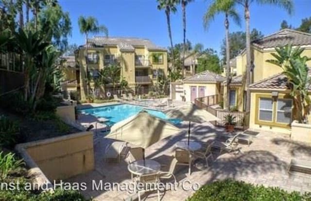 3400 Hathaway Ave. #310 - 3400 Hathaway Avenue, Long Beach, CA 90815