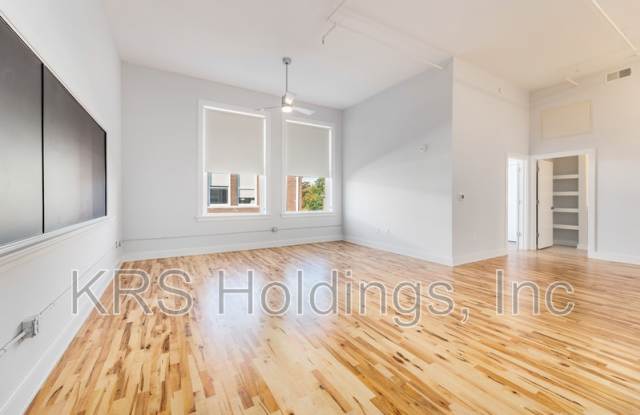 306 N Rd St photos photos 306 N Rd St photos photos