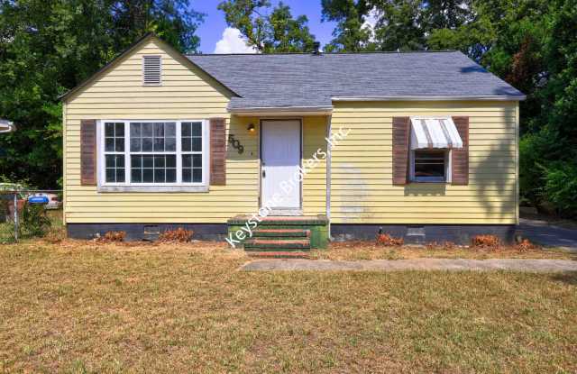 509 Lynmore Circle photos photos