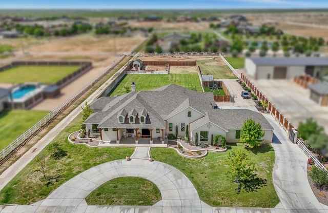 6500 Montero Ln photos photos 6500 Montero Ln photos photos