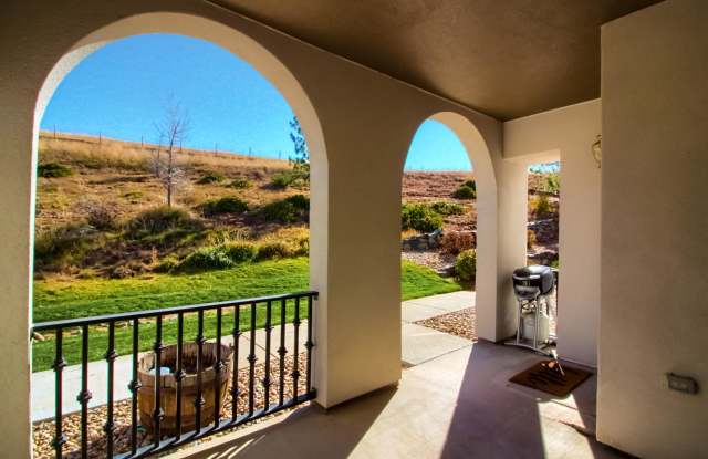 510 Lucca Drive - 1 Gallery 3
