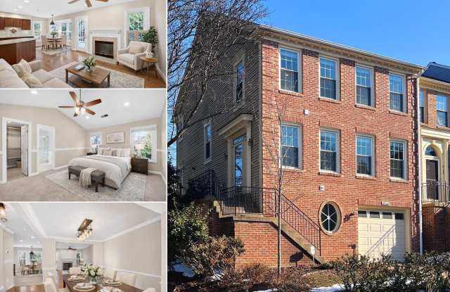 8110 MEADOW SPRINGS Court photos photos