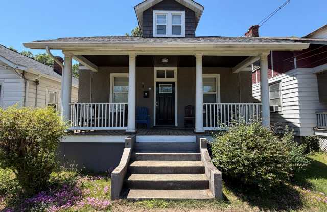 3 / 4 Bedroom Home photos photos