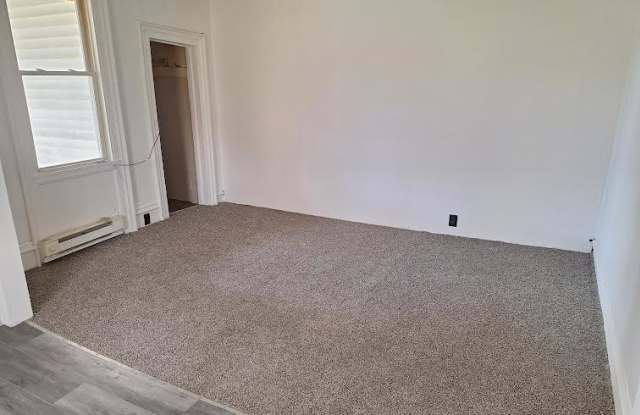 59 Depot St photos photos