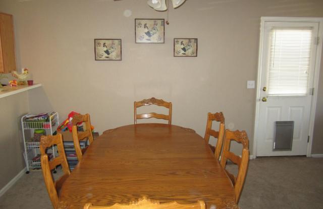 1269 Fall River Cir Gallery 3