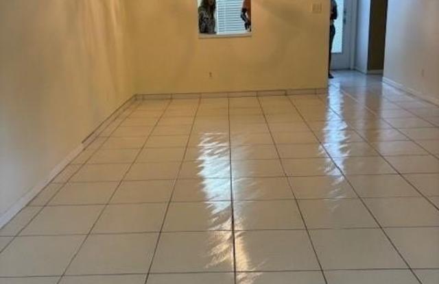 6000 NW 64th Ave - 6000 Northwest 64th Avenue, Tamarac, FL 33319 6000 NW 64th Ave - 6000 Northwest 64th Avenue, Tamarac, FL 33319