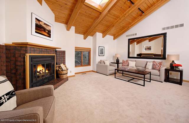 64 Beaver Court Gallery 2