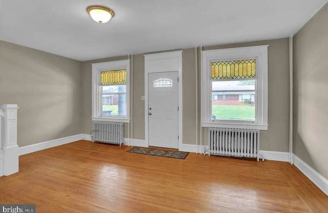 2036 Cleveland Avenue Gallery 3