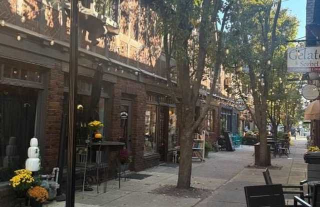 743 YORKWAY PLACE Gallery 1