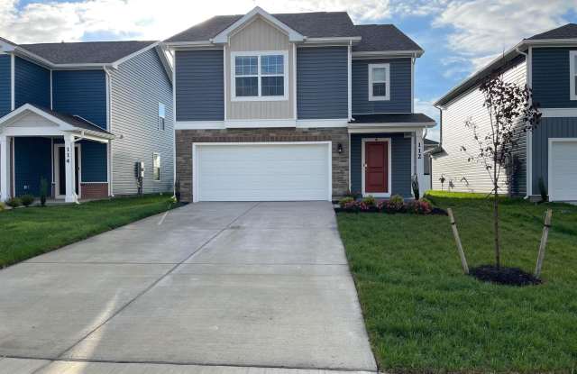 112 CHARING CROSS Drive photos photos