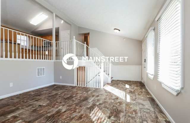541 Canterbury Lane Gallery 3