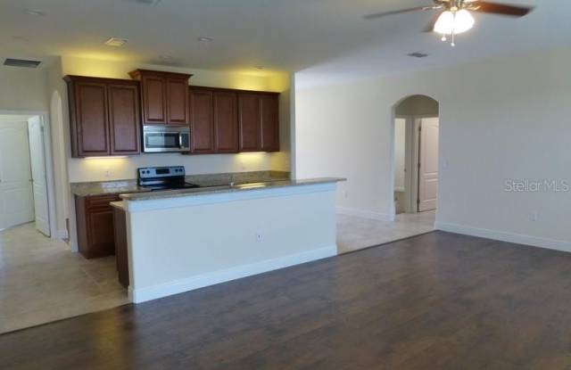 33934 EMERALD POND LOOP Gallery 3