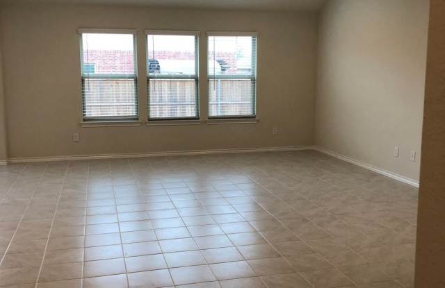 604 Rustic Meadows Trail Gallery 2