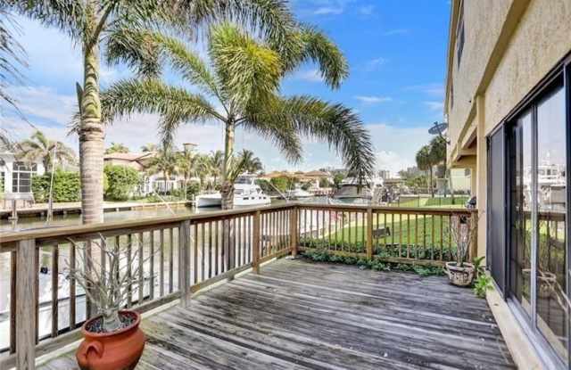 4300 S OCEAN Boulevard Gallery 3