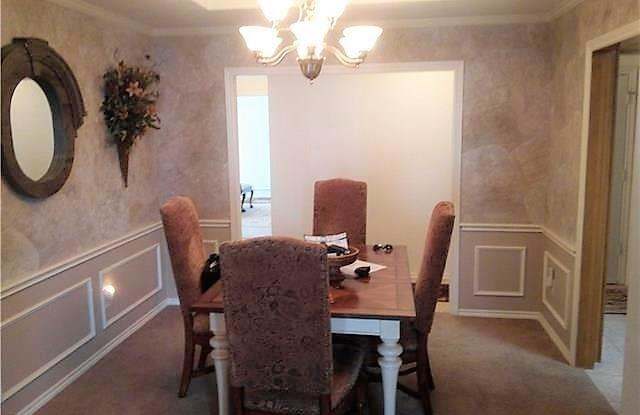 1802 Fern Court Gallery 4