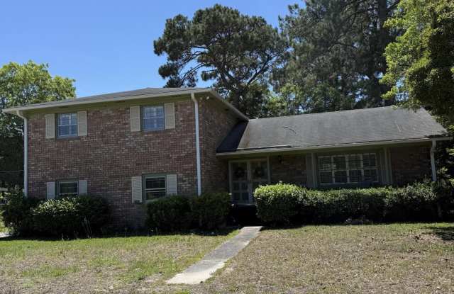 1471 Woodhill Terrace photos photos
