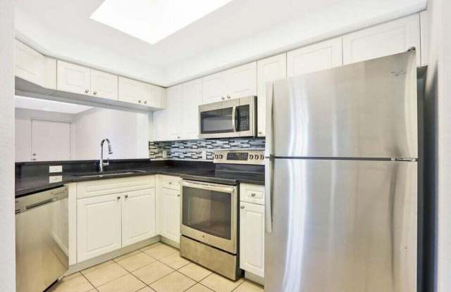 2725 Anzio Court 308, Palm Beach Gardens, FL 33410 photos photos
