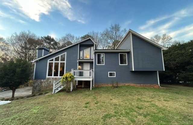 2716 Peachtree Walk photos photos