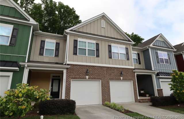 641 Briarcliff Street photos photos 641 Briarcliff Street photos photos