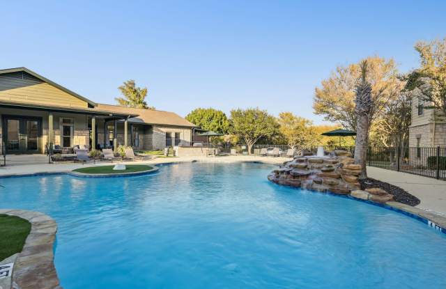 Sagebrush photos photos