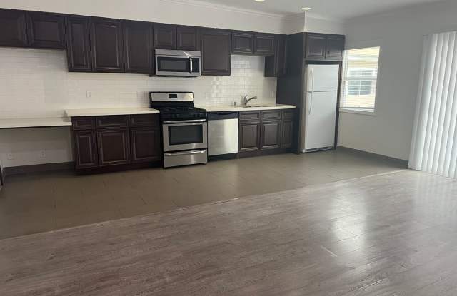 LUXURY LIVING AT AN AFFORDABLE PRICE photos photos