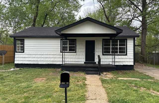 959 Norris St, Brownsville TN photos photos 959 Norris St, Brownsville TN photos photos