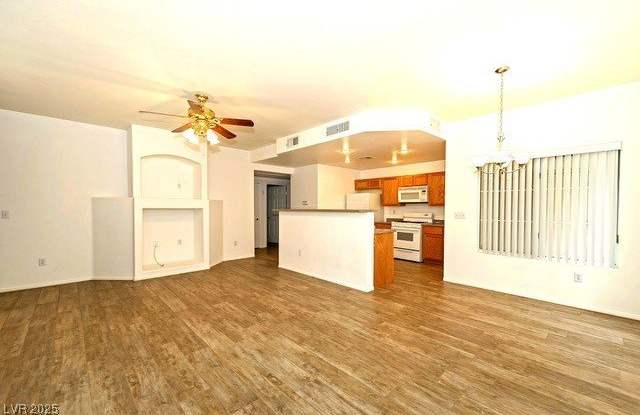 10021 Crimson Palisades Place photos photos