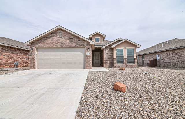 719 Bronco Ct photos photos