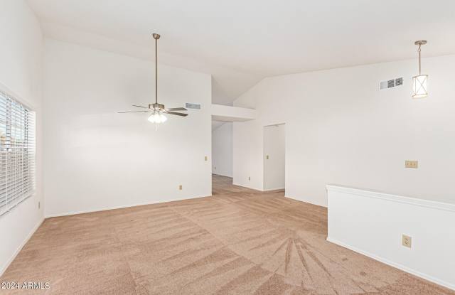 16407 S 44TH Street Gallery 4