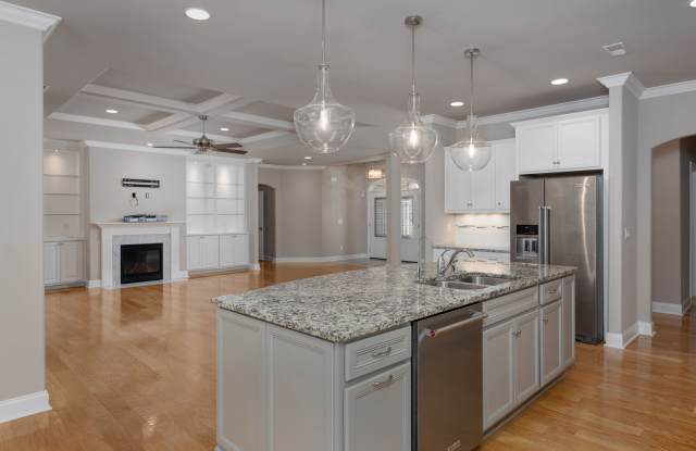 4021 Yorke Meadow Court Gallery 4