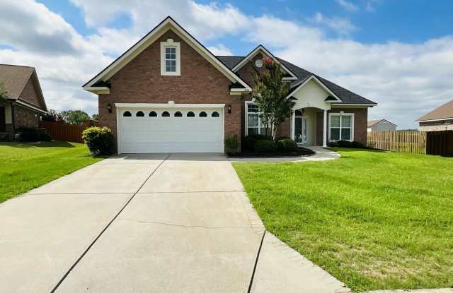 4746 Billie J Drive photos photos 4746 Billie J Drive photos photos