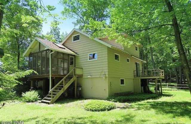 46 Summit Circle photos photos