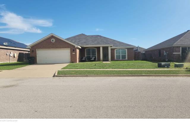 411 Atlas Ave photos photos