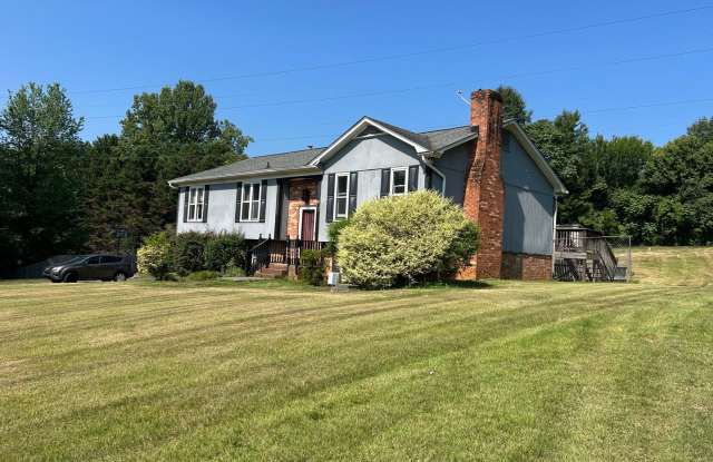 2900 MILLWHEEL ROAD Gallery 3